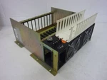 Cincinnati Milacron Slot Rack 3-424-1875A Used #56754. Fixed Price $330.00.