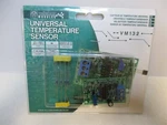 Valleman (VM132) Universal Full Range Indoor/outdoor 10V Temperature Sensor. Fixed Price $24.95.