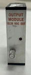 Texas INSTRUMENTS,5MT14-30CL,OUTPUT Module 10-28VDC Nos. Fixed Price $36.00.