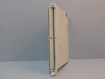 6ES54204UA14 Siemens 6ES5420-4UA14 / Digital Input Mod. Used. Fixed Price $133.91.