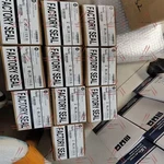 1PC Expedited Shipping New Allen-bradley 1794-PS3 Real Us Stock. Fixed Price $159.31.