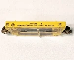 Allen-bradley 700-CR6 Contact Cartridge. Fixed Price $5.00.