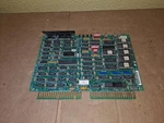 Ge Fanuc IC600CB516C Arithmetic Control Module Fast Shipping. Fixed Price $100.00.