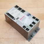 Robotron 454-0-0028-01 Firing Module Used. Fixed Price $28.87.