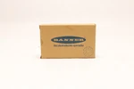 Banner Engineering Mini-beam Photoelectric Sensor SME312CV2QD. Fixed Price $129.95.