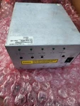 Honeywell Power Supply 51198947-100 51109684-100 Cherokee International ACX631. Fixed Price $749.00.
