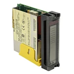 Honeywell 900H01-0102 HC900 Controller Digital Out 8 Relay 51500229-002. Fixed Price $160.65.