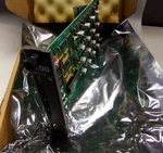 Bailey IMDSI02 Infi 90 Digital Slave Control 5 V-dc 80 Ma Input Module D464733. Fixed Price $906.92.