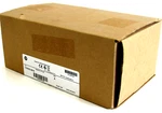 Allen Bradley 1791ES-IB16 Digital Input 1791ESIB16 New, Surplus. Fixed Price $1000.00.