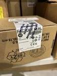 Allen-bradley 1794-ACNR15XT Flex Controlnet Adapter 1794ACNR15XT. Fixed Price $855.00.