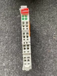 Wago 753-540. Fixed Price $168.04.