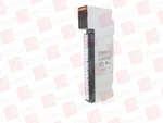 Omron C2000-ID216 / C2000ID216 (new In Box). Fixed Price $251.32.