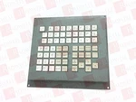 Fanuc A02B-0261-C164 / A02B0261C164 (used). Fixed Price $232.43.