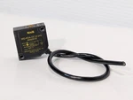 Matsushita Works MQ-W3A-DC12-24V, AN50510 Nais Photoelectric Sensor. Fixed Price $199.99.