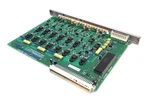 Used Siemens 505-4516 Output Module 5054516. Fixed Price $90.00.