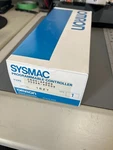 1PCS New In Box Omron Plc C500-AP003 Fast Ship With Warranty. Fixed Price $199.99.