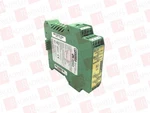 Phoenix Contact RAD-OUT-4A-I / RADOUT4AI (used). Fixed Price $331.88.
