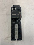 Mitsubishi Electric AJ65FBTA42-16DTE Plcs/machine Control Used. Fixed Price $225.00.