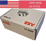 Abb Module CI854AK01 3BSE030220R1 New Box Expedited Shipping Ht. Fixed Price $1581.91.