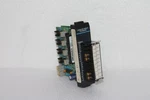 Facts Engineering F3-04ADS DL305 Analog Input Module 4-CHANNEL. Fixed Price $199.00.