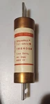 *new* Gould Shawmut TRS400R Blade Fuse 400A Amp 600VAC - Usa Location. Fixed Price $50.00.