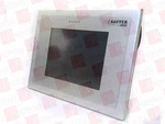 Sauter EYT250-F021 / EYT250F021 (used). Fixed Price $151.06.