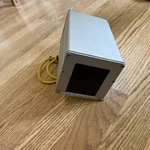 Ms Sedco TC-26B Motion Sensor. Fixed Price $50.00.