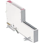 1PC Turck BL20-E-8DO-24VDC-0.5A-P Input Module, Digital Outputs, 24VDC,. Fixed Price $230.91.