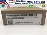 New Siemens Plc Module 1PCS Fast Ship. Fixed Price $149.53.