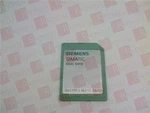 Siemens 6ES7953-8LF11-0AA0 / 6ES79538LF110AA0 (used). Fixed Price $92.70.