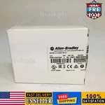 New Allen-bradley 2080-IQ4OB4 Digital I/o Combo Module 2080IQ4OB4. Fixed Price $113.40.