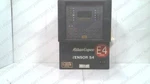 Atlas Copco 2101-S4-115R Electronic Tool Controller 100-120VAC 200W #144430. Fixed Price $125.00.