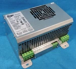 24V, 40A Power Supply, Mgv Type PH1003-2440 Used. Fixed Price $30.00.