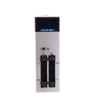 Samsung CPL93024 CPL-93024 Dc Input 32P Fara N70. Fixed Price $59.00.