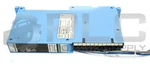 Westinghouse NL-1057 Numa-logic D/a Converter Module 8-BIT, 4 Channel. Fixed Price $99.00.