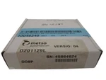 Metso D08P Output Module Nsmp. Fixed Price $444.00.