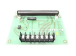 Cyberex 41-01-703802 Rev. Nsnp. Fixed Price $377.00.