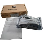 New Allen Bradley 1746-IA16 Series Slc 500 16-POINT 120V Ac Input Module. Fixed Price $124.95.