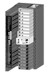 Opto 22 G4D16R Remote Digital 16-CHANNEL Multifunction I/o Unit Mistic Protocol. Fixed Price $494.00.