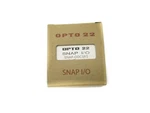 Opto 22 SNAP-ODC5R5 5VDC Nsmp. Fixed Price $70.00.