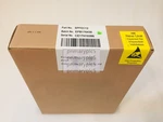 One New Abb Bailey Analog Input Module SPFEC12. Fixed Price $981.78.
