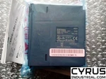 Mitsubishi QD75MH4 Axis Sscnet 111 Position Control Module (qn) For Series. Fixed Price $345.00.