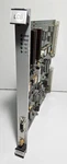 Bruker Spectrospin Bsms ECL07 Z002720 Lcb Cont Bd Digilock Panel Module. Fixed Price $225.00.