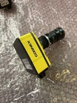 Cognex IS7500M-360-50, 821-10035-2R, 1AAB, Digital Vision Camera Module Clean Rm. Fixed Price $1499.99.