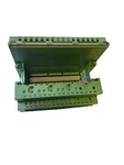 Phoenix Contact Ib St 24 DI32/2 (2754927) Digital Input Module. Fixed Price $106.76.