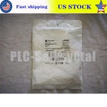 New Allen Bradley Sensaguard 440N-Z21S26H Non Contact Switch Ab. Fixed Price $221.24.