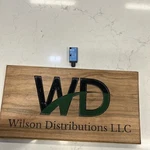 WT9-2P441 Sick Photoelectric Sensor Switch. Fixed Price $68.52.