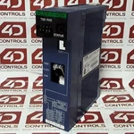 THU-6289 Toyopuc Toyoda FL/ET-T-V2H Output Module, Used. Fixed Price $27.80.