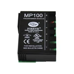 Fireye MP100 Program Module 40LX47. Fixed Price $1013.67.
