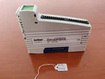 Jetter JX3-TH12-TC 10000611 Digital Input/output Module 8. Fixed Price $80.09.